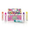 5 Pack Ultra Bright Shimmer Marker 2 5 Pack Ultra Bright Shimmer Marker -Children's Trendy Toy Store 5 pack ultra bright shimmer marker do a dot art lil tulips 30796241764470