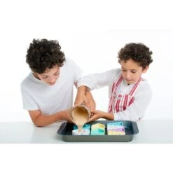 Pastel Kids & Houses 6 Pack 10 Pastel Kids & Houses 6 Pack -Children's Trendy Toy Store 513f9c93126305d6864505f0d80fa384246d2cf2786efd6613792da6b7842eb5 1