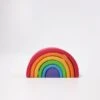 6 Piece Rainbow -Children's Trendy Toy Store 6 piece rainbow grimm s lil tulips 28882321145974