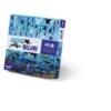 Crocodile Creek Above & Below - Sea And Sky 48 Piece Puzzle -Children's Trendy Toy Store above below sea and sky 48 piece puzzle crocodile creek lil tulips 28690983551094