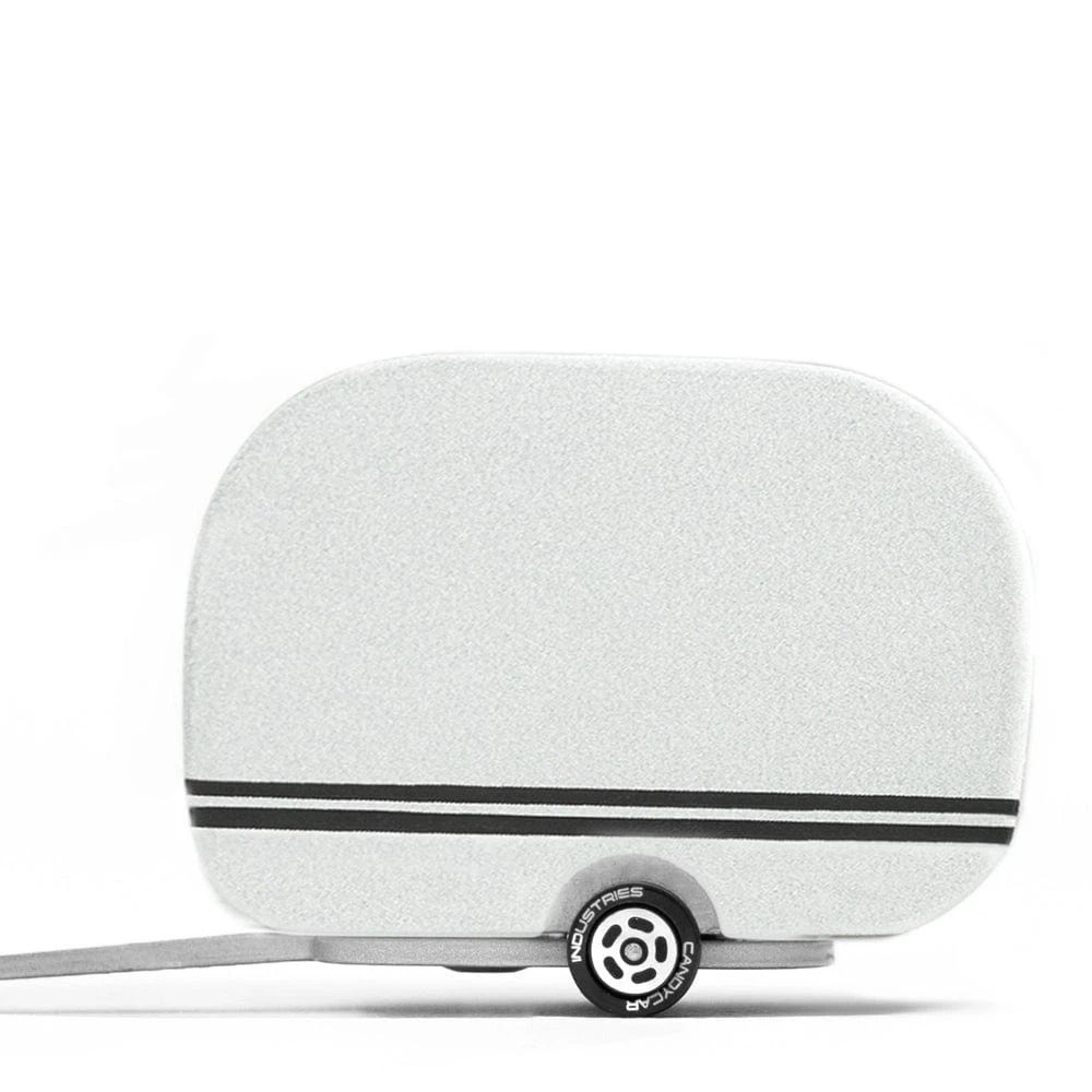 Airstream Camper 3 Airstream Camper