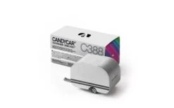 Airstream Camper 10 Airstream Camper -Children's Trendy Toy Store airstream camper candylab lil tulips 30907652178038