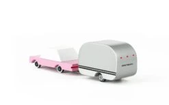 Airstream Camper 11 Airstream Camper -Children's Trendy Toy Store airstream camper candylab lil tulips 30907652210806