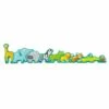 Hape Alphabet & Animal Parade 1 Hape Alphabet & Animal Parade -Children's Trendy Toy Store alphabet animal parade hape lil tulips 28881728536694