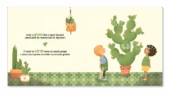 Amor De Colores 7 Amor De Colores -Children's Trendy Toy Store amor de colores lil libro lil tulips 29304531681398