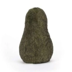 JELLYCAT Amuseable Avocado Huge -Children's Trendy Toy Store amuseable avocado huge jellycat jellycat lil tulips 28880500064374
