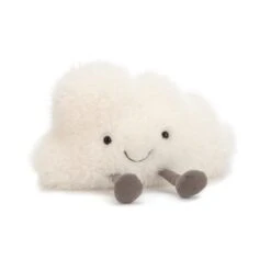 JELLYCAT Amuseable Cloud