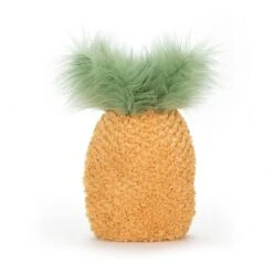 JELLYCAT Amuseable Pineapple Medium 11 JELLYCAT Amuseable Pineapple Medium -Children's Trendy Toy Store amuseable pineapple medium jellycat jellycat lil tulips 29239030546550