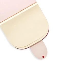 Ooly Animal Carry Along Sketchbook - Cat -Children's Trendy Toy Store animal carry along sketchbook cat ooly lil tulips 29517233881206