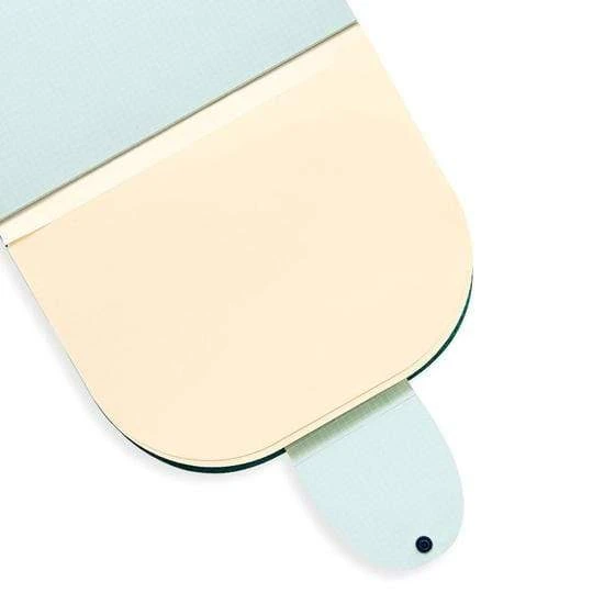 Ooly Animal Carry Along Sketchbook - Dog 4 Ooly Animal Carry Along Sketchbook - Dog - Image 2