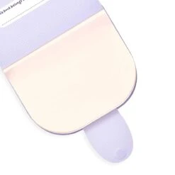 Ooly Animal Carry Along Sketchbook - Panda 9 Ooly Animal Carry Along Sketchbook - Panda -Children's Trendy Toy Store animal carry along sketchbook panda ooly lil tulips 28769083981942