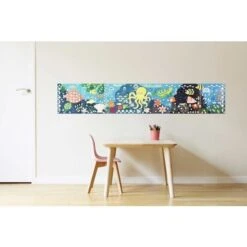 Aquarium Sticker Poster -Children's Trendy Toy Store aquarium sticker poster poppik lil tulips 29203837845622