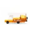 Arizona RV Wooden Car -Children's Trendy Toy Store arizona rv wooden car candylab lil tulips 15099159085174