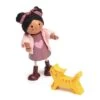 Tender Leaf Ayana And Her Cat 2 Tender Leaf Ayana And Her Cat -Children's Trendy Toy Store ayana and her cat tender leaf lil tulips 14950551650422