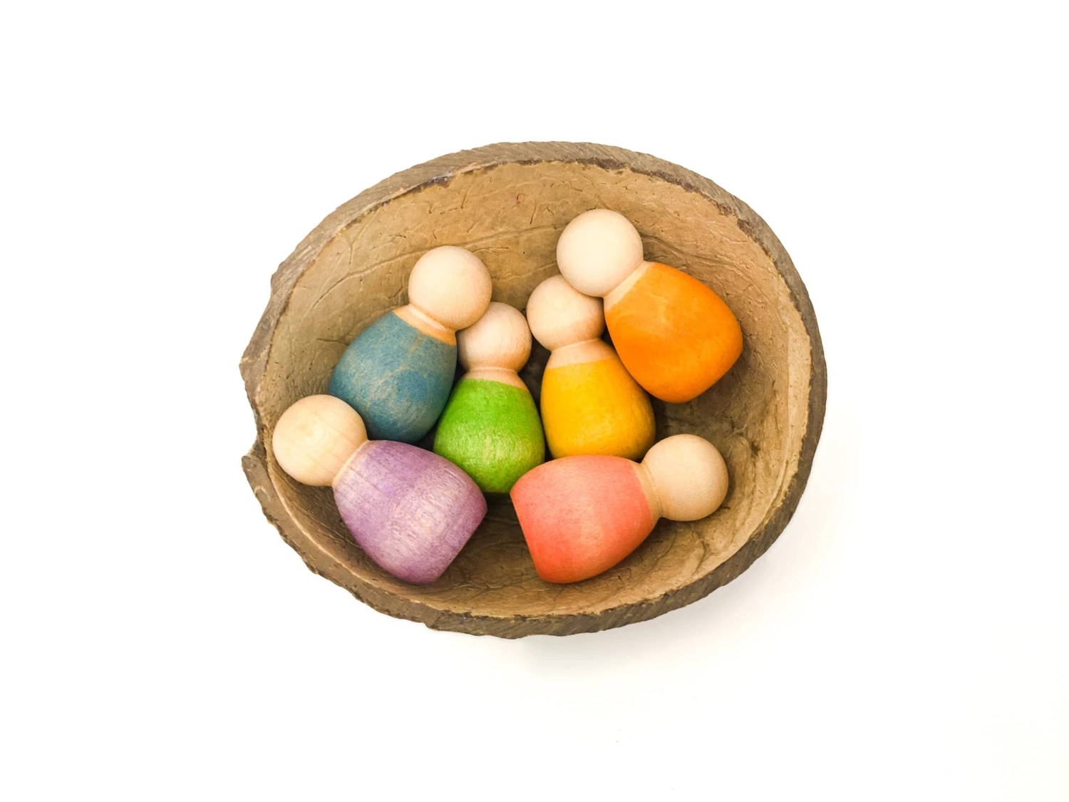 Baby Nins 3 Baby Nins