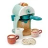 Tender Leaf Babyccino Maker -Children's Trendy Toy Store babyccino maker tender leaf lil tulips 28528499949686