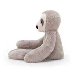 New Arrival -Children's Trendy Toy Store bailey sloth small jellycat jellycat lil tulips 30785871347830