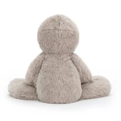 JELLYCAT Bailey Sloth Small 7 JELLYCAT Bailey Sloth Small -Children's Trendy Toy Store bailey sloth small jellycat jellycat lil tulips 30785871380598