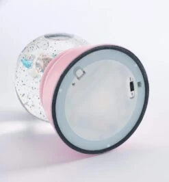 Djeco Ballerina Snow Globe Nightlight 11 Djeco Ballerina Snow Globe Nightlight -Children's Trendy Toy Store ballerina snowglobe nightlight djeco lil tulips 28879733129334