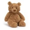 JELLYCAT Bartholomew Bear Large -Children's Trendy Toy Store bartholomew bear large jellycat jellycat lil tulips 30275492216950