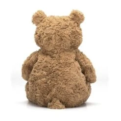 JELLYCAT Bartholomew Bear Large -Children's Trendy Toy Store bartholomew bear large jellycat jellycat lil tulips 30299113947254