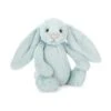 JELLYCAT Bashful Beau Bunny Original (Medium) -Children's Trendy Toy Store bashful beau bunny medium jellycat jellycat lil tulips 1153770520600