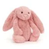 JELLYCAT Bashful Petal Bunny Original (Medium) -Children's Trendy Toy Store bashful petal bunny medium jellycat jellycat lil tulips 29192136360054
