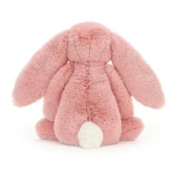 JELLYCAT Bashful Petal Bunny Original (Medium) -Children's Trendy Toy Store bashful petal bunny medium jellycat jellycat lil tulips 29202479186038