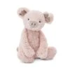 JELLYCAT Bashful Pig Original (Medium) 1 JELLYCAT Bashful Pig Original (Medium) -Children's Trendy Toy Store bashful pig medium jellycat lil tulips 8215474110582