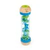 Hape Beaded Raindrops - Blue -Children's Trendy Toy Store beaded raindrops blue hape lil tulips 7617674412150