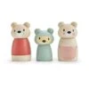 Tender Leaf Bear Tales 1 Tender Leaf Bear Tales -Children's Trendy Toy Store bear tales tender leaf lil tulips 28146902433910