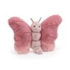 JELLYCAT Beatrice Butterfly -Children's Trendy Toy Store beatrice butterfly jellycat jellycat lil tulips 15196123693174