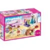 Playmobil Bedroom With Sewing Corner 2 Playmobil Bedroom With Sewing Corner -Children's Trendy Toy Store bedroom with sewing corner playmobil toys lil tulips 30058788880502