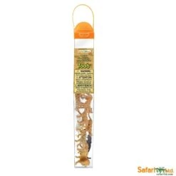 Big Cats TOOB® 7 Big Cats TOOB® -Children's Trendy Toy Store big cats toob safari ltd lil tulips 797811507224