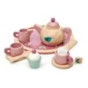 Tender Leaf Birdie Tea Set 2 Tender Leaf Birdie Tea Set -Children's Trendy Toy Store birdie tea set tender leaf lil tulips 28401447567478