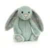JELLYCAT Blossom Sage Bunny Original (Medium)