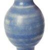 Blue Vase