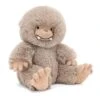 JELLYCAT Bo Bigfoot -Children's Trendy Toy Store bo bigfoot default jellycat jellycat lil tulips 14526835654774
