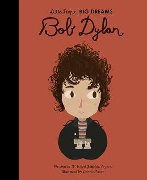 Bob Dylan 3 Bob Dylan