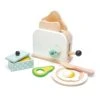 Tender Leaf Breakfast Toaster -Children's Trendy Toy Store breakfast toaster tender leaf lil tulips 28401361223798