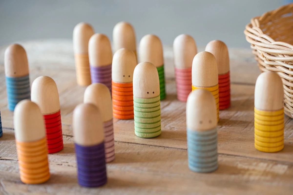 Brots Buds 4 Brots Buds - Image 2