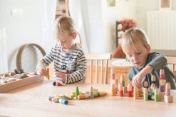 Brots Buds 7 Brots Buds -Children's Trendy Toy Store brots buds grapat lil tulips 8106836164726