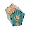 Fat Brain Toys Build It Blueprint Puzzles BIRD HOUSE 1 Fat Brain Toys Build It Blueprint Puzzles BIRD HOUSE -Children's Trendy Toy Store build it blueprint puzzles bird house fat brain toys lil tulips 12128796803190