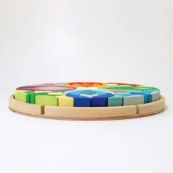 Building Set Lara -Children's Trendy Toy Store building set lara grimm s lil tulips 30366095245430