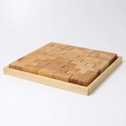 Building Set Stairway 11 Building Set Stairway -Children's Trendy Toy Store building set stairway grimm s lil tulips 29449123692662