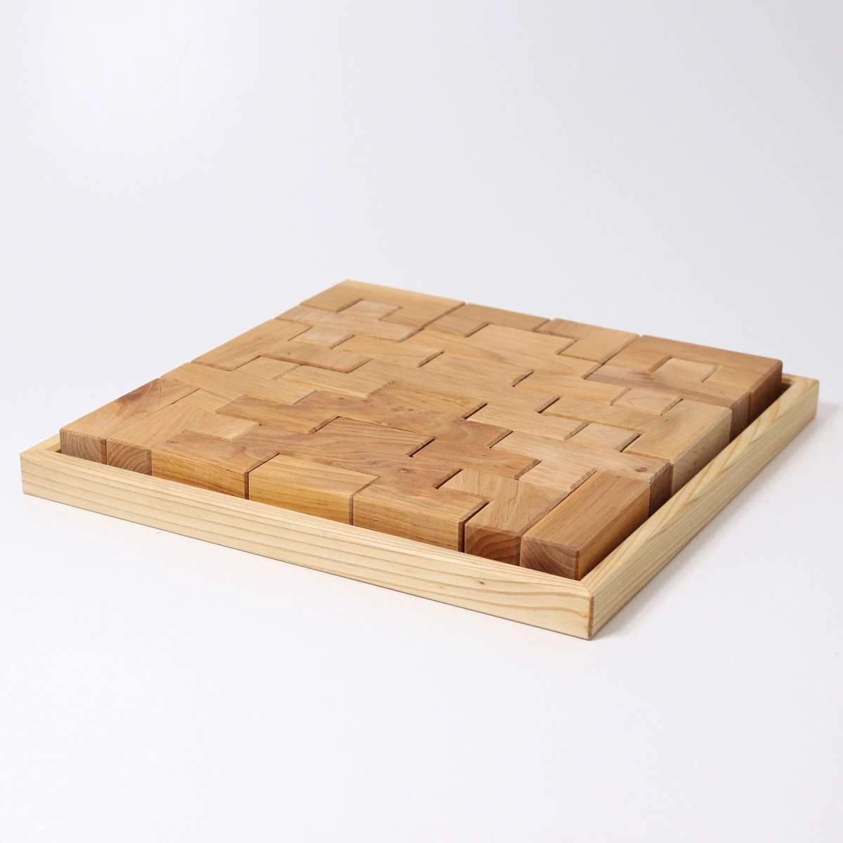 Building Set Stairway 6 Building Set Stairway - Image 4