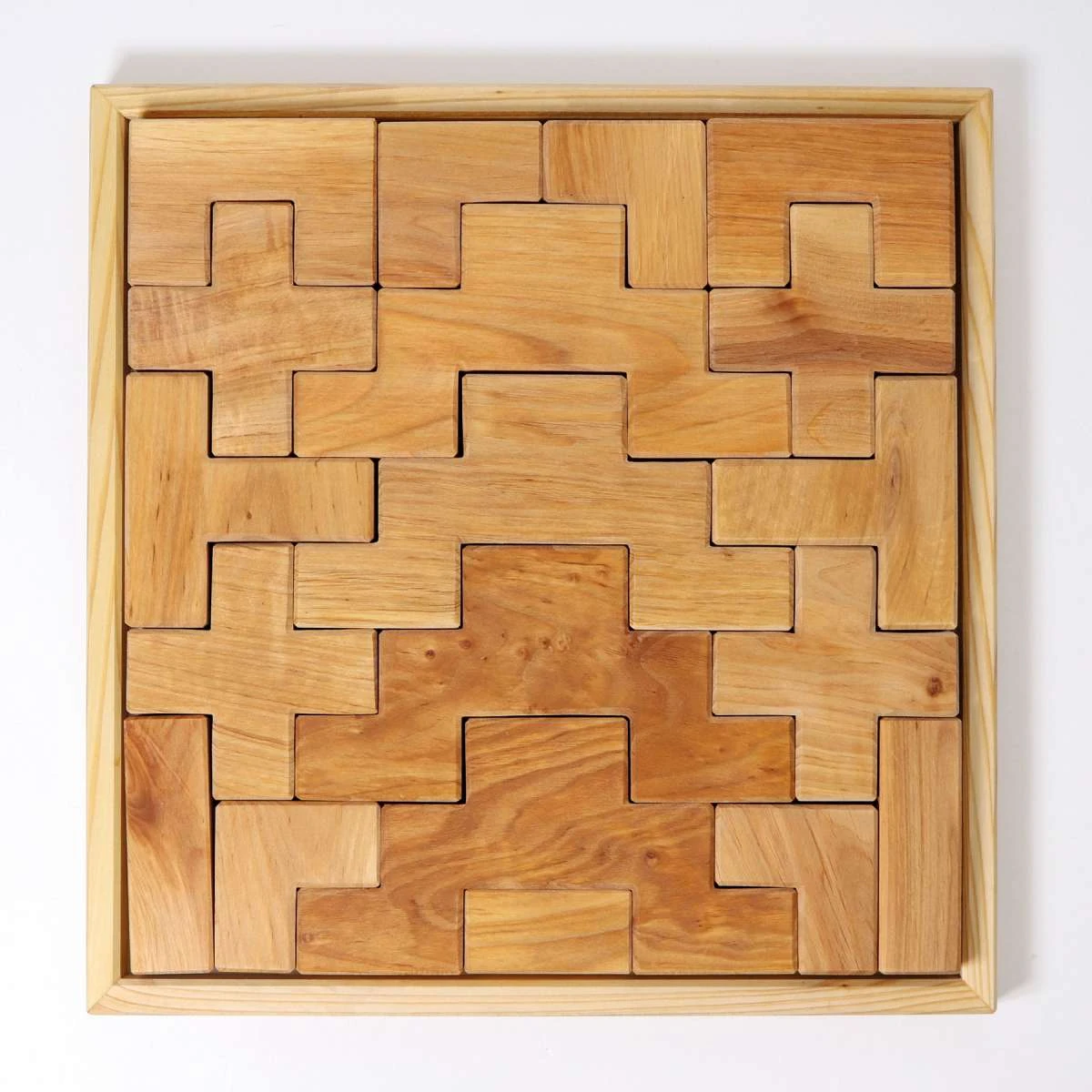 Building Set Stairway 3 Building Set Stairway