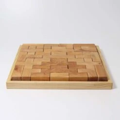 Building Set Stairway 13 Building Set Stairway -Children's Trendy Toy Store building set stairway grimm s lil tulips 29449124118646