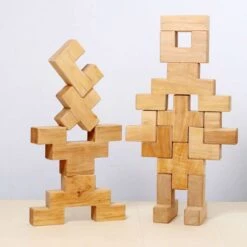 Building Set Stairway 10 Building Set Stairway -Children's Trendy Toy Store building set stairway grimm s lil tulips 29449124184182