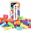 BUILDZI -Children's Trendy Toy Store buildzi tenzi lil tulips 28502838313078